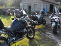 MCE Saisonabschlussfahrt 2011 - 111